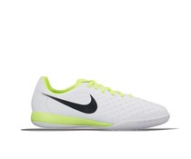 JR Magista X Opus II IC JR Magista X Opus II IC