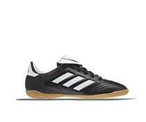 JR Copa 17.4 IN JR Copa 17.4 IN