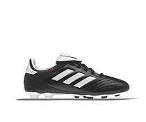 JR Copa 17.4 FxG JR Copa 17.4 FxG
