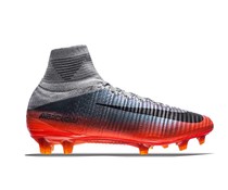 Mercurial Superfly V CR7 FG Mercurial Superfly V CR7 FG