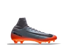 JR Mercurial Superfly V CR7 FG JR Mercurial Superfly V CR7 FG