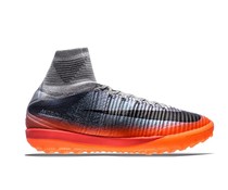 Mercurial X Proximo II CR7 TF Mercurial X Proximo II CR7 TF