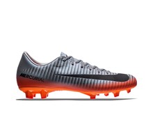 Mercurial Victory VI CR7 FG Mercurial Victory VI CR7 FG