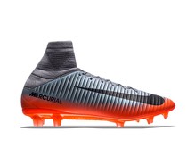 Mercurial Veloce III DF CR7 FG Mercurial Veloce III DF CR7 FG