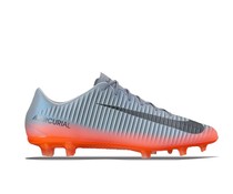 Mercurial Veloce III CR7 FG Mercurial Veloce III CR7 FG