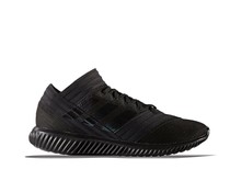 Nemeziz Tango 17.1 TR Nemeziz Tango 17.1 TR