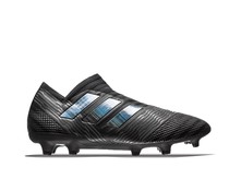 Nemeziz 17+ 360 Agility FG Nemeziz 17+ 360 Agility FG
