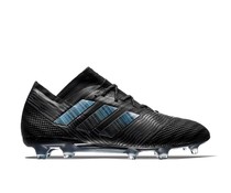 Nemeziz 17.1 FG Nemeziz 17.1 FG
