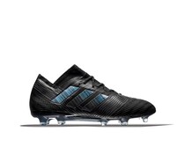 JR Nemeziz 17.1 FG JR Nemeziz 17.1 FG