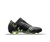 JR Nemeziz Messi 17.1 FG JR Nemeziz Messi 17.1 FG