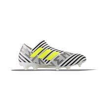 JR Nemeziz 17+ 360 Agility FG JR Nemeziz 17+ 360 Agility FG