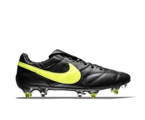 The Nike Premier II SG-Pro Anti-Clog The Nike Premier II SG-Pro Anti-Clog