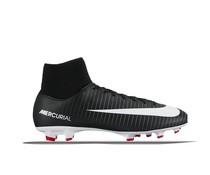 JR Mercurial Victory VI DF FG JR Mercurial Victory VI DF FG