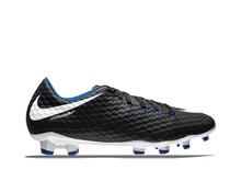 Hypervenom Phelon III FG Hypervenom Phelon III FG