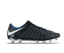 Hypervenom Phantom III FG Hypervenom Phantom III FG