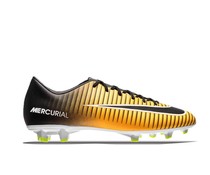 Mercurial Victory VI FG Mercurial Victory VI FG
