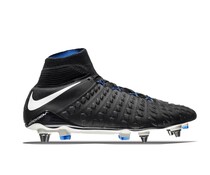 Hypervenom Phantom III DF SG-Pro Hypervenom Phantom III DF SG-Pro