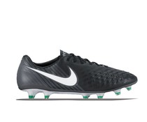 Magista Opus II FG Magista Opus II FG