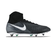 Magista Obra II SG-Pro Magista Obra II SG-Pro