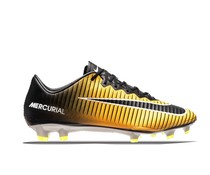 Mercurial Vapor XI FG Mercurial Vapor XI FG