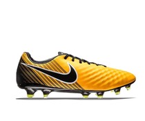 Magista Opus II FG Magista Opus II FG