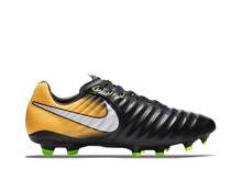 Tiempo Legacy III FG Tiempo Legacy III FG