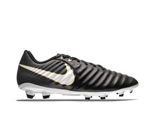 Tiempo Ligera IV FG Tiempo Ligera IV FG