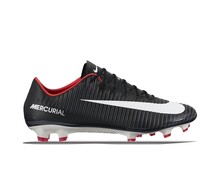 Mercurial Vapor XI FG Mercurial Vapor XI FG