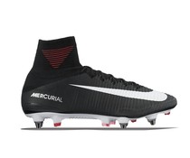 Mercurial Superfly V SG-Pro Mercurial Superfly V SG-Pro