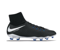 Hypervenom Phelon III DF FG Hypervenom Phelon III DF FG