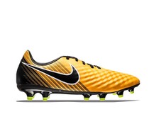 Magista Onda II FG Magista Onda II FG