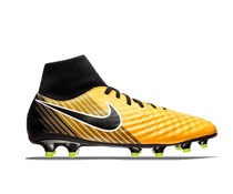 Magista Onda II DF FG Magista Onda II DF FG