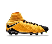 Hypervenom Phatal III DF FG Hypervenom Phatal III DF FG