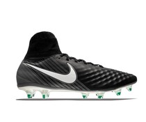 Magista Orden II DF FG Magista Orden II DF FG