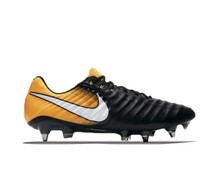 Tiempo Legend VII SG-Pro Tiempo Legend VII SG-Pro