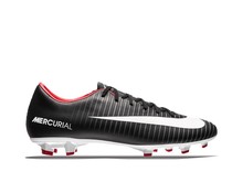 Mercurial Victory VI FG Mercurial Victory VI FG