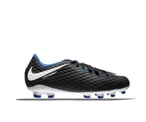 JR Hypervenom Phelon III FG JR Hypervenom Phelon III FG