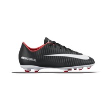 JR Mercurial X Victory VI IC JR Mercurial X Victory VI IC