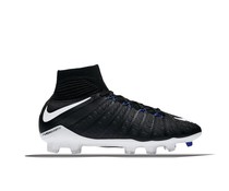 JR Hypervenom Phantom III DF FG JR Hypervenom Phantom III DF FG