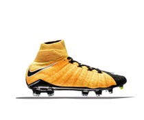 JR Hypervenom Phantom III DF FG JR Hypervenom Phantom III DF FG