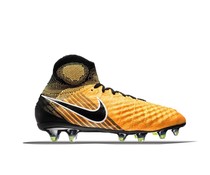 JR Magista Obra II FG JR Magista Obra II FG