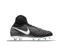 JR Magista Obra II FG JR Magista Obra II FG