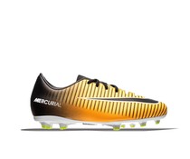 JR Mercurial Victory VI FG JR Mercurial Victory VI FG