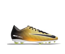 JR Mercurial Vapor XI FG JR Mercurial Vapor XI FG