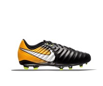 JR Tiempo Ligera IV FG JR Tiempo Ligera IV FG