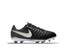 JR Tiempo Ligera IV FG JR Tiempo Ligera IV FG