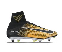 Mercurial Superfly V SG-Pro Mercurial Superfly V SG-Pro