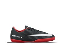 JR Mercurial X Victory VI IC JR Mercurial X Victory VI IC