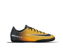 JR Mercurial X Victory VI IC JR Mercurial X Victory VI IC