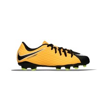 JR Hypervenom Phelon III FG JR Hypervenom Phelon III FG
